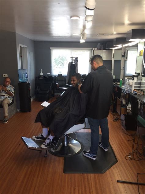 barbershops near me|Best 30 Barber Shop in Carson, CA with Reviews .